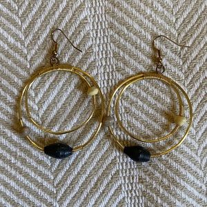 Noonday Collection Earrings